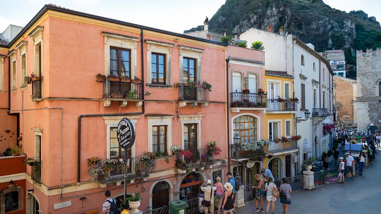 Sicily_Taormina_33