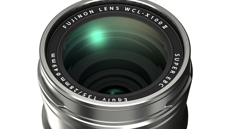 20 X100VI_WCL_silver