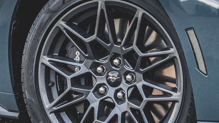 2024_FORD_MUSTANG_COUPE_ 33