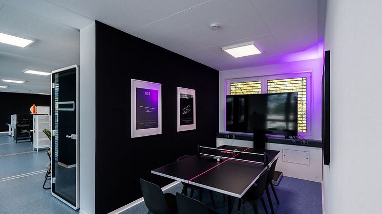 Adapteo-2023_Büro_Brigk_Gemeinschaftsraum.jpg