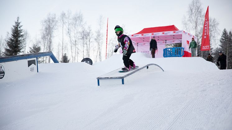 250111-SSS-Vännäs-rail-kids-foto-Mathias-Ekholm.jpg