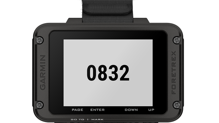 010-02759-00_01_Foretrex801_HR_2001.19