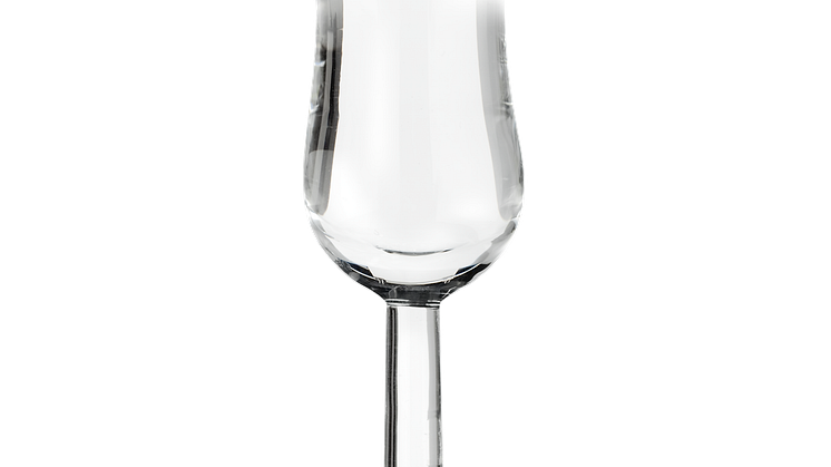 Dutch Courage