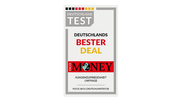 „Smart Shopper 2023“: günstig, gut und unkompliziert