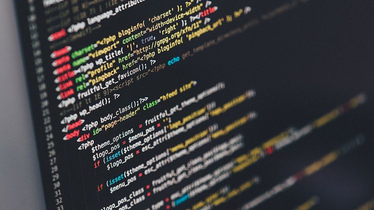 Nya digitala lösningar medför nya utmaningar