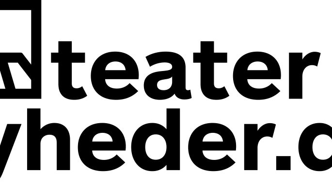Nyhedsmedie for scenekunst lanceres i dag