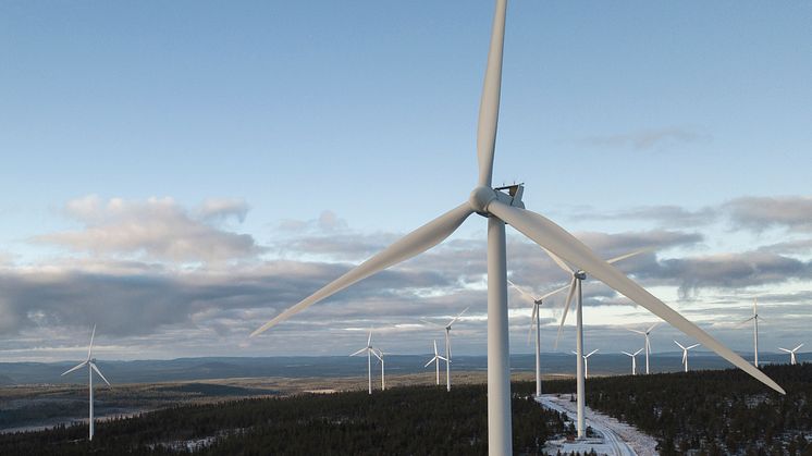 Vattenfall_Storrotliden_drone_002