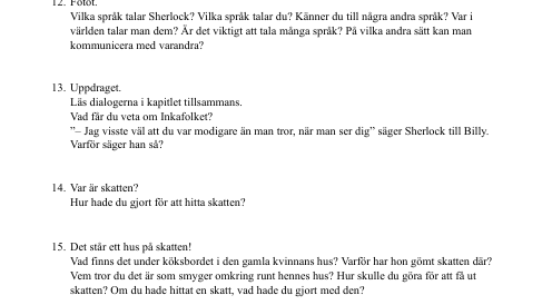 Lärare2.png