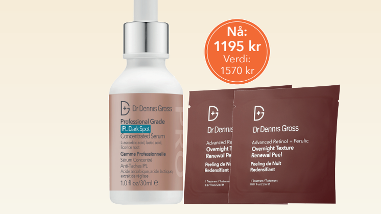 Dr Dennis Gross A4 IPL Serum gwp no.pdf