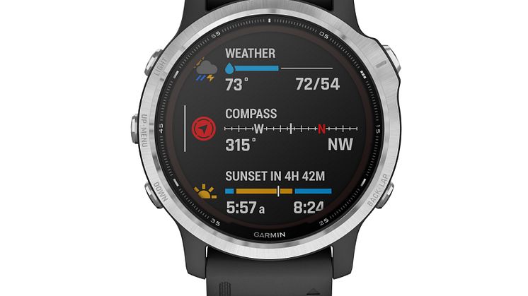 fenix6S-Solar_HR_1001.50.jpg