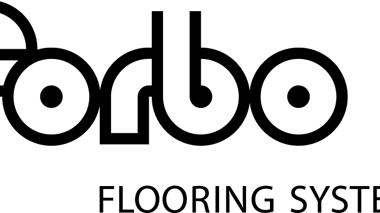 Forbo_FS_Black