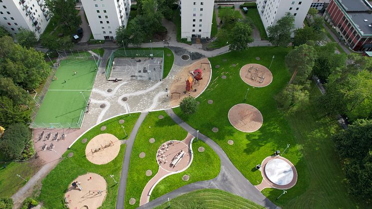 DJI_0403