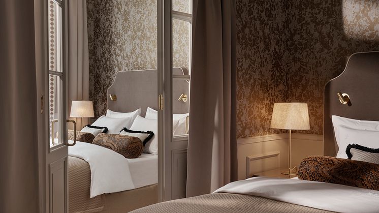 HotelKamp_CourtyardtwinSuite_002.jpg