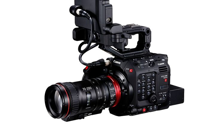 C300 Mark III.jpg