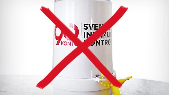 indraget 90-konto fet.jpg