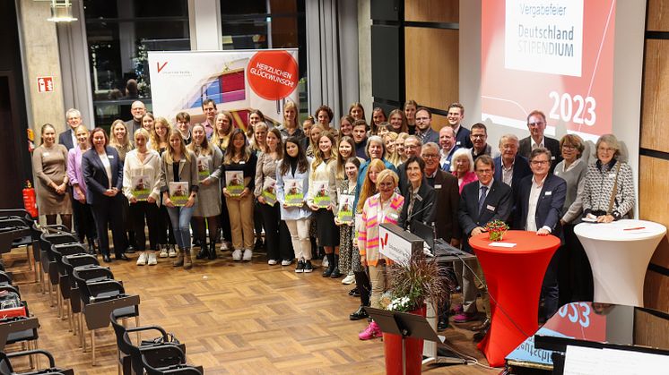 2023-10-25 Deutschlandstipendium-73