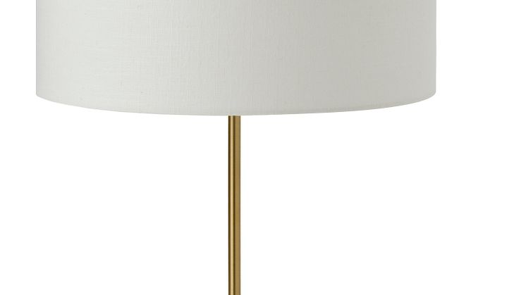 STOCKHOLM 2025 bordlampe 499 DKK.jpg