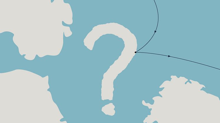 Fred. Olsen offers free onboard spending credit on its two 'Mystery Cruise Adventures’ in 2018