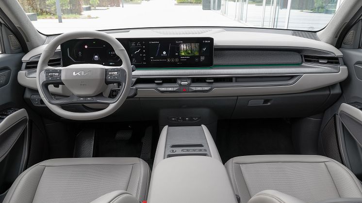 KIA_EV9-Baseline-Interior-hires_02