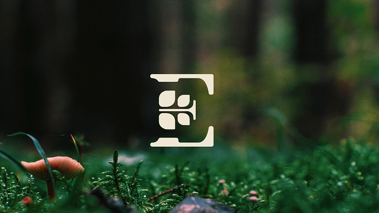 E i natur