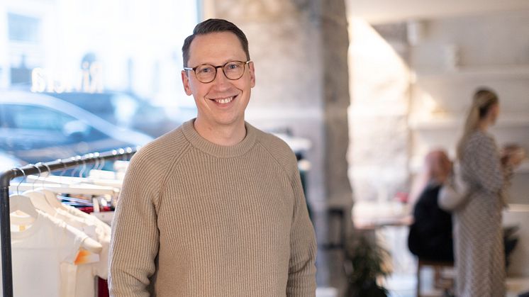 Fabio Baum_GM Nordics & Benelux Zalando.jpg