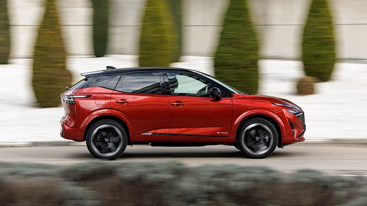 From side Qashqai.jpg