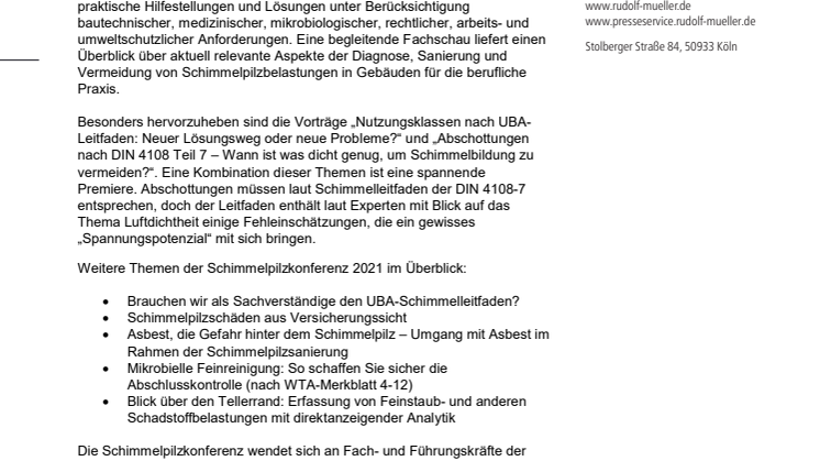 PM_10-09-2020_Schimmelpilzkonferenz_Berlin_2021.pdf