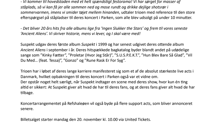 Suspekt - PM - Final.pdf