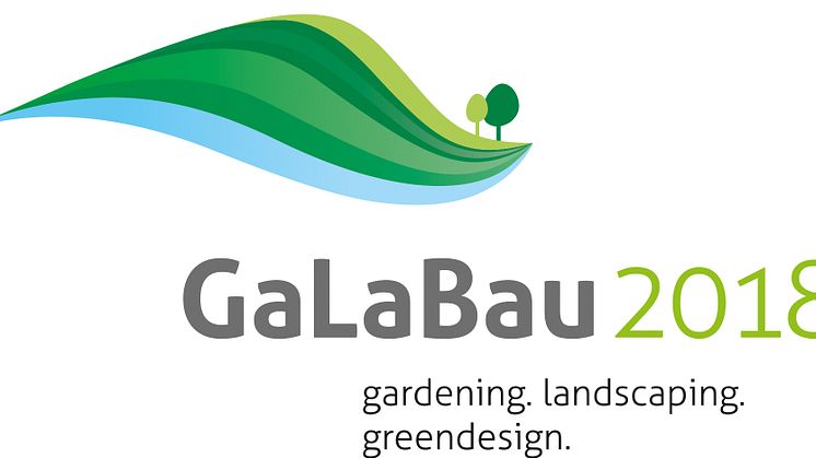 Yanmar Joins GALABAU 2018