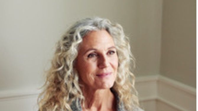 Charlotte Sieling_fotograf Andreas Houmann.jpg