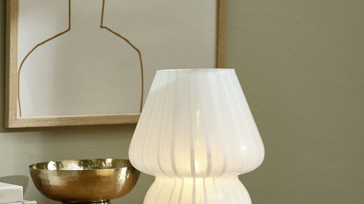 JYSK_Candeeiro decorativo JONNY Ø15xA18cm com temporizador_15€.tif