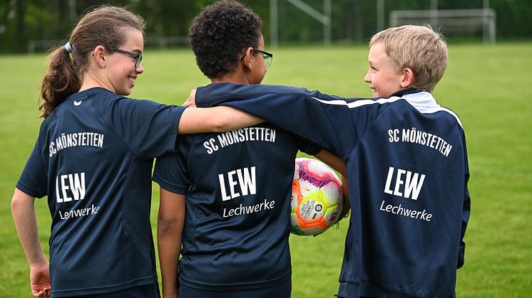 20230620_SC Mönstetten