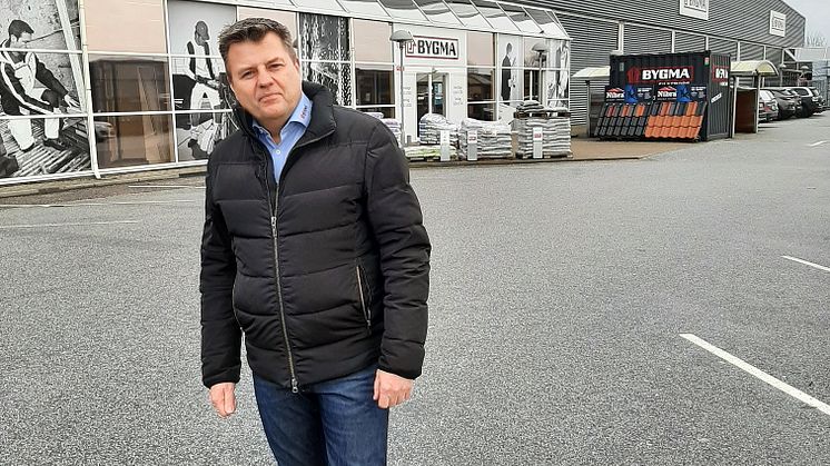 Per Andreassen, Byma Silkeborg 2022.jpg