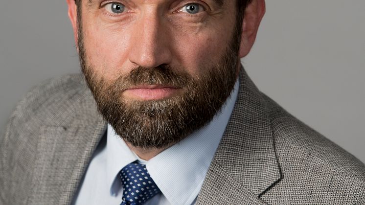 Jonas Vikman