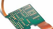 The laser machining market continues to grow and time after time LPKF can present innovative and economic solutions.