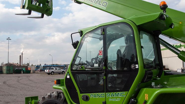 Merlo_Rental2