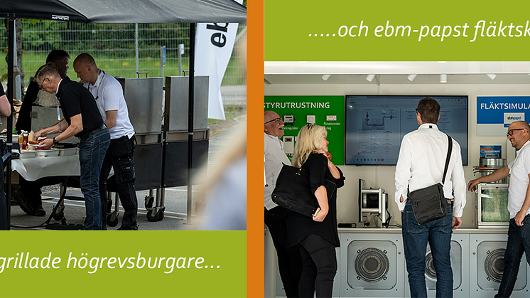 Extrabild_nyheter_2023_v22_mat