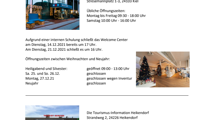 Welcome_Center_Oeffnungszeiten_Dezember_2021.pdf