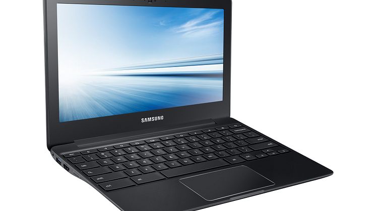 Chromebook 2