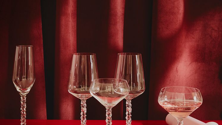 Carat_glas_2021_cervera-jul.jpg