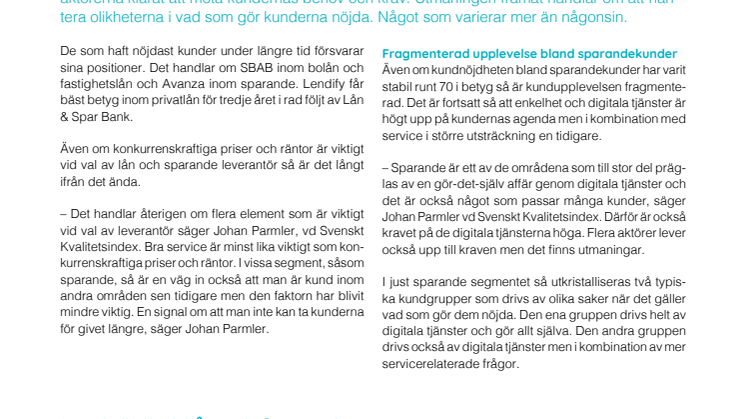 SKI Lån och Sparande 2021.pdf