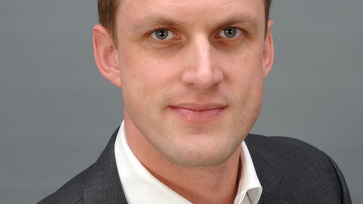 Jeroen Koopman