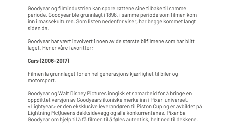 NO_Goodyear at the Movies.pdf