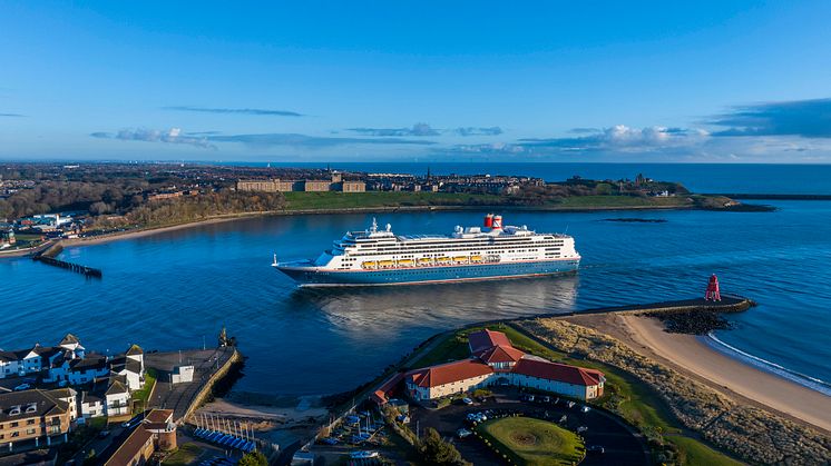 Fred. Olsen Cruise Lines returns to the Tyne.jpg