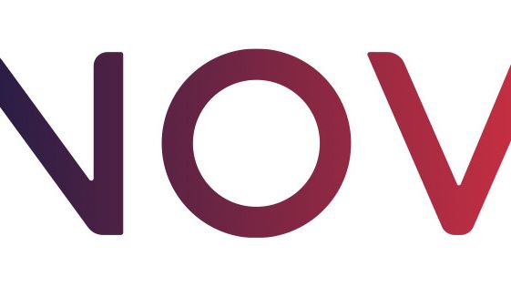 Enova med nytt program for eksisterende bygg 