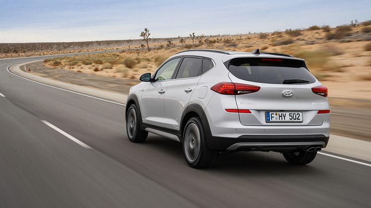 Large-32088-2019Tucson