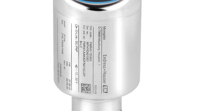 Micropilot_FMR43_PP_02.jpg