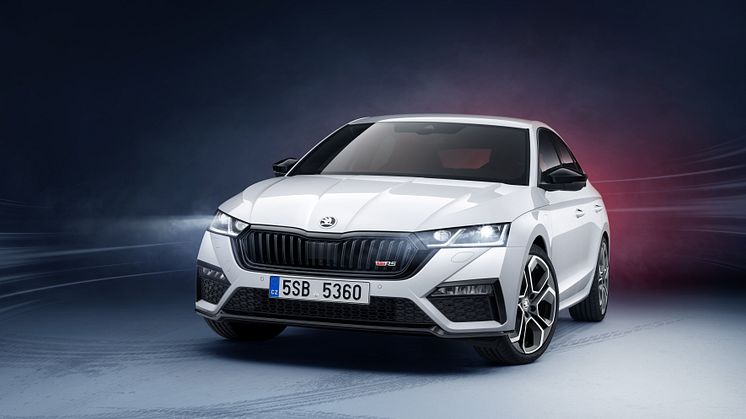 OCTAVIA_RS_iV_03