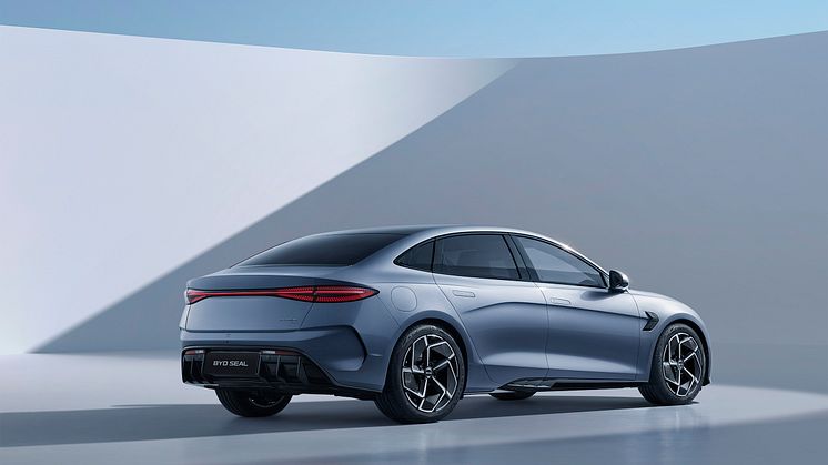 Exterior 03