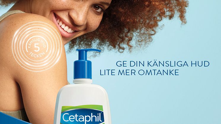 Cetaphil-FBcarousell-1080x1080-start_SE-CET-2100018.jpg